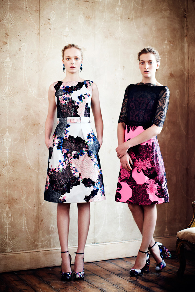 Erdem 13紺DƬ