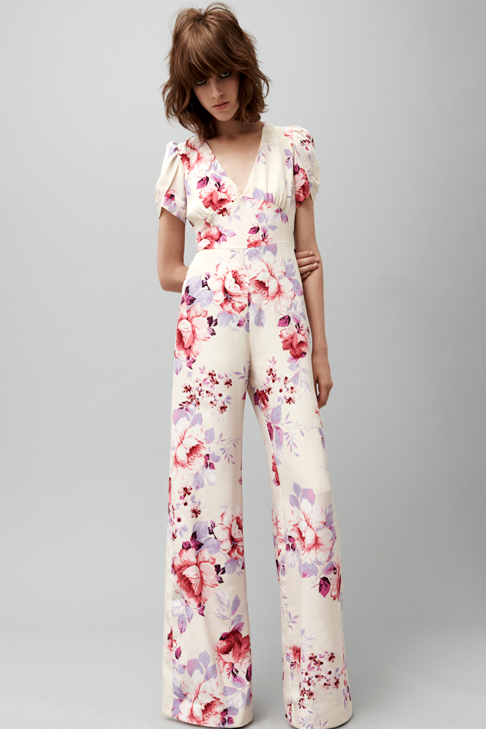 Jill Stuart 13紺DƬ