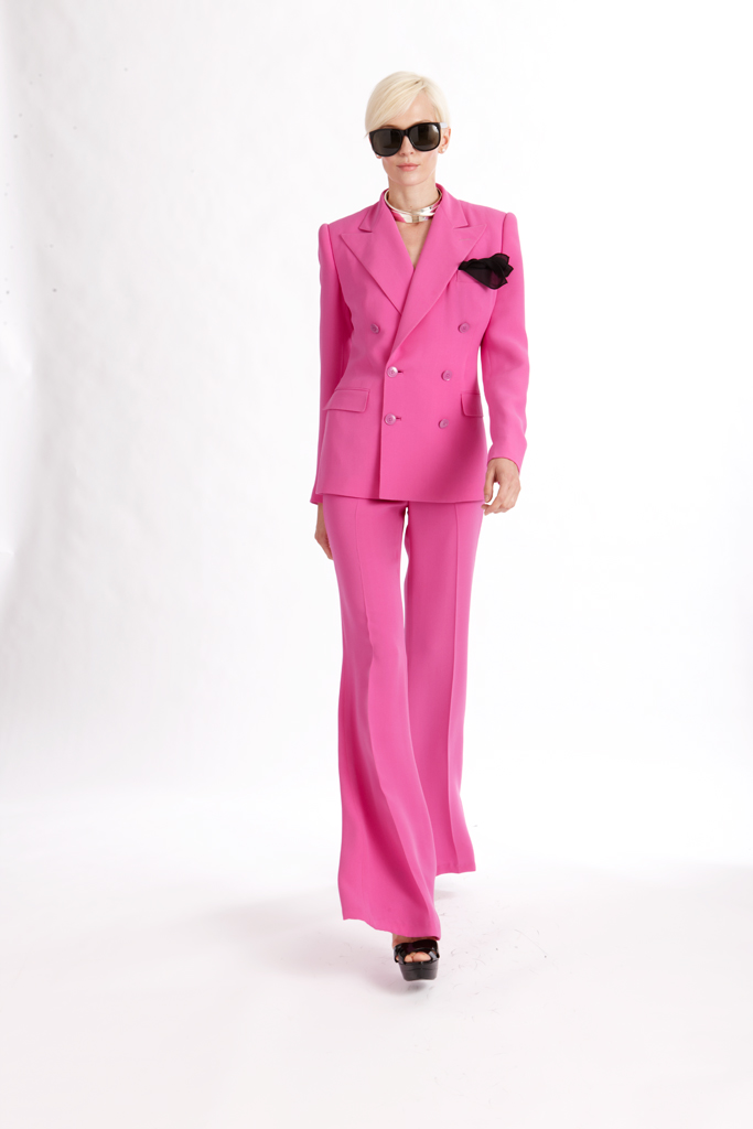 Ralph Lauren 13紺DƬ