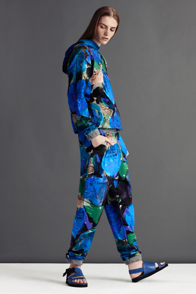 Christopher Kane 13紺DƬ