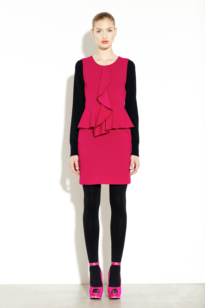 DKNY 13紺DƬ