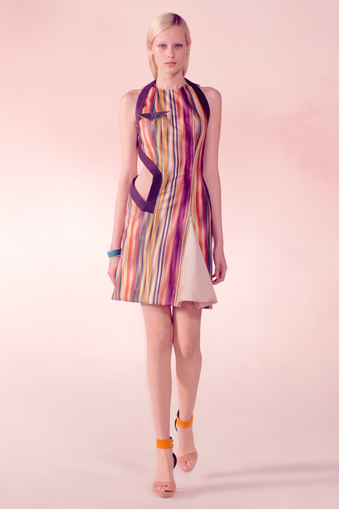 Pedro Lourenco 13紺DƬ