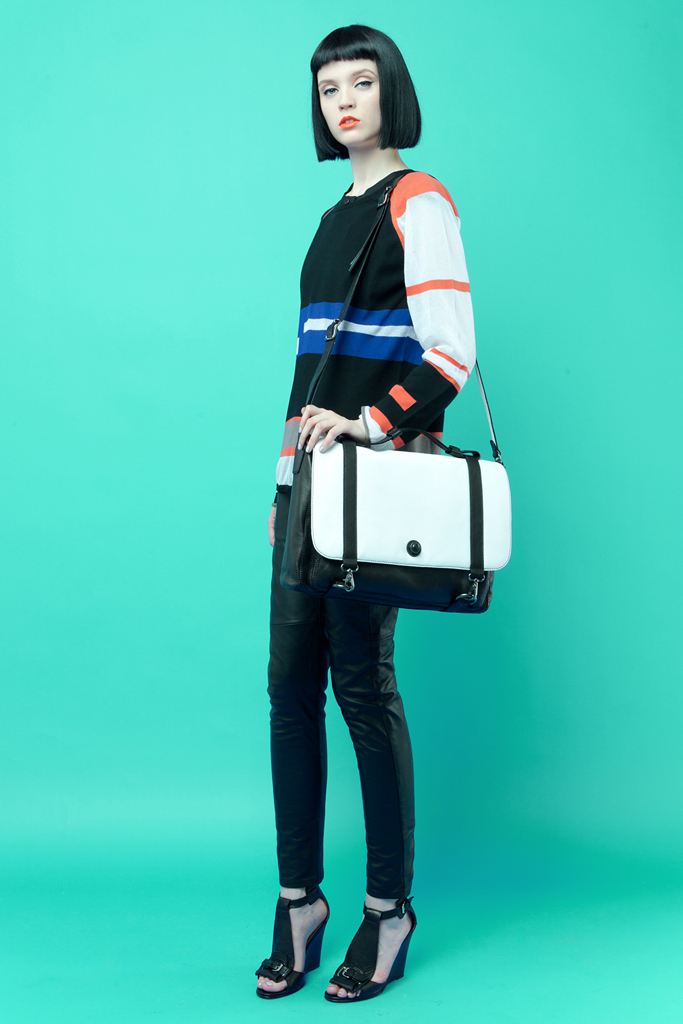 Diesel Black Gold 13紺DƬ