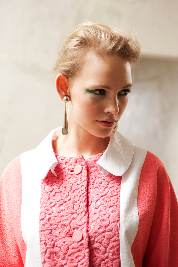 Antonio Marras 13紺DƬ