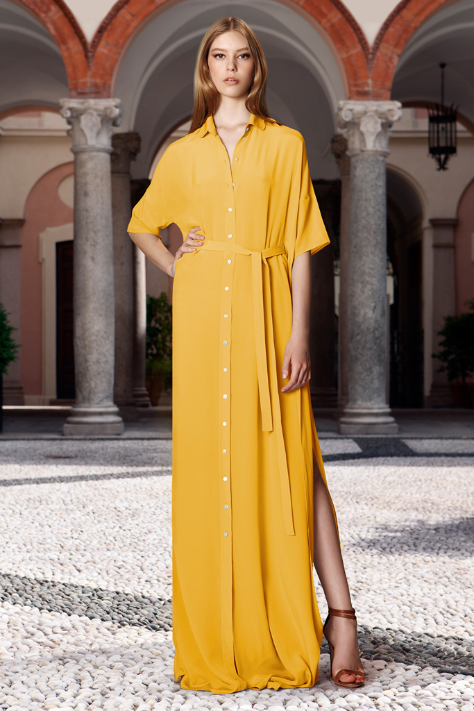 Ports 1961 13紺DƬ