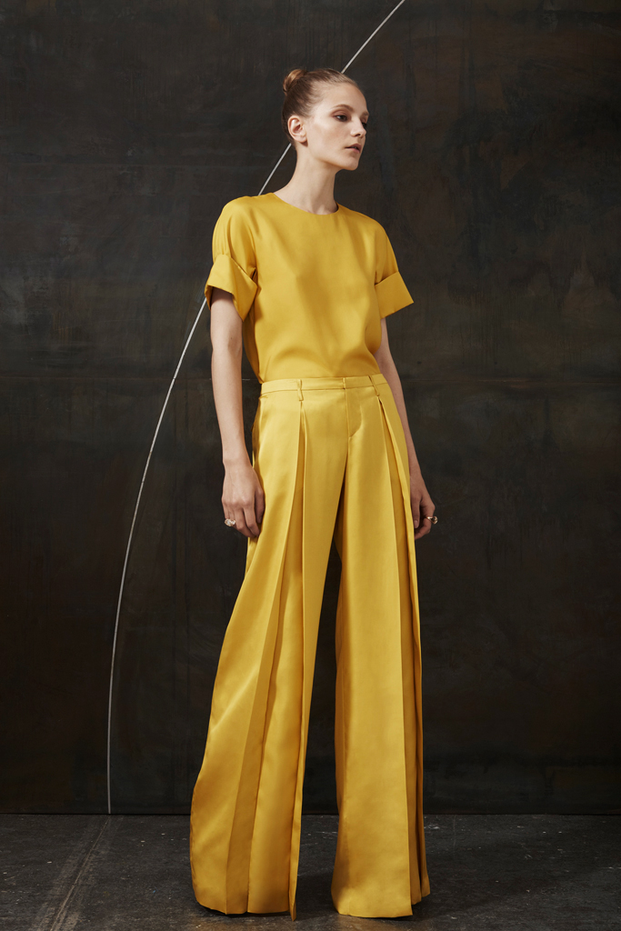 Maiyet 13紺DƬ