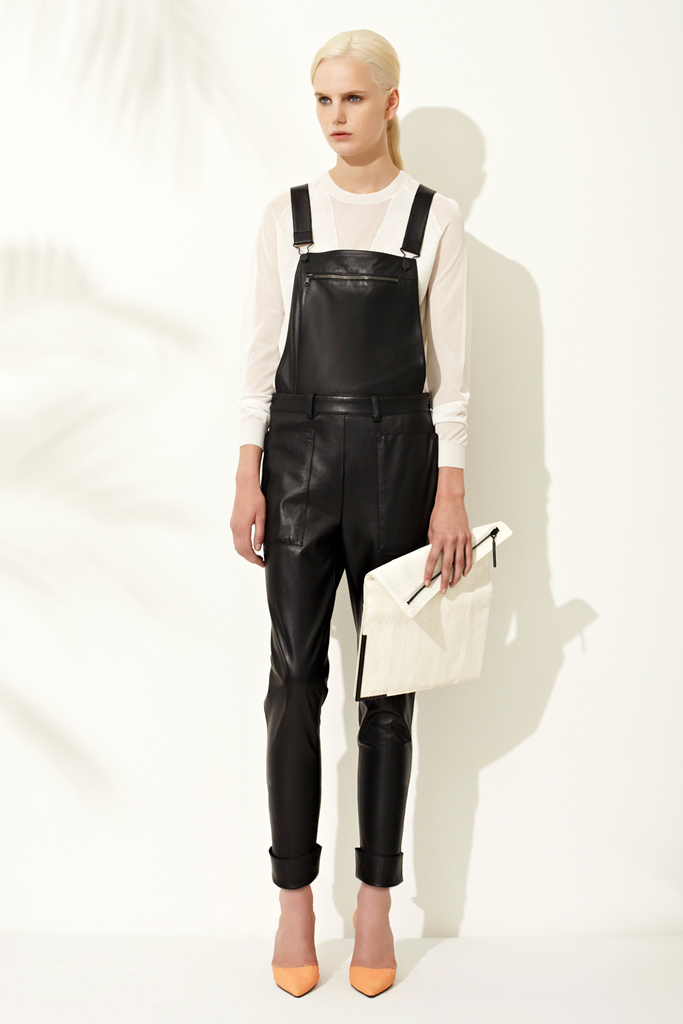 3_1 Phillip Lim 13紺DƬ
