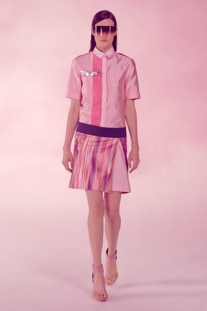 Pedro Lourenco 13紺DƬ
