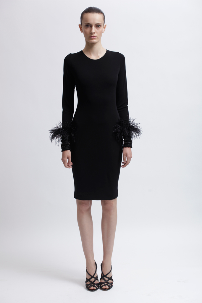 Badgley Mischka 13紺DƬ
