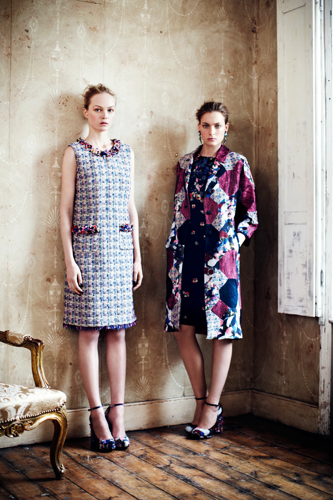 Erdem 13紺DƬ