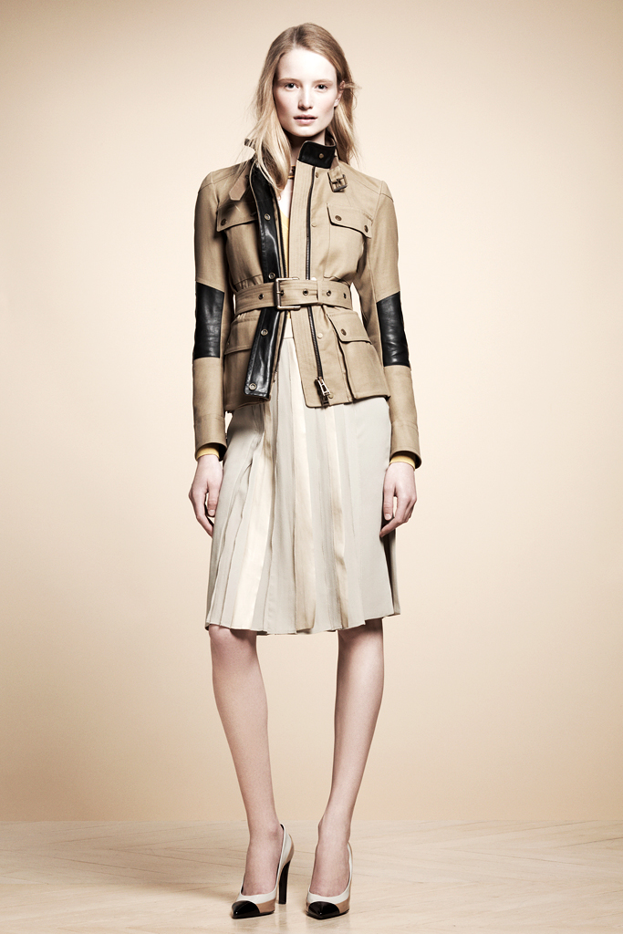 Belstaff 13紺DƬ