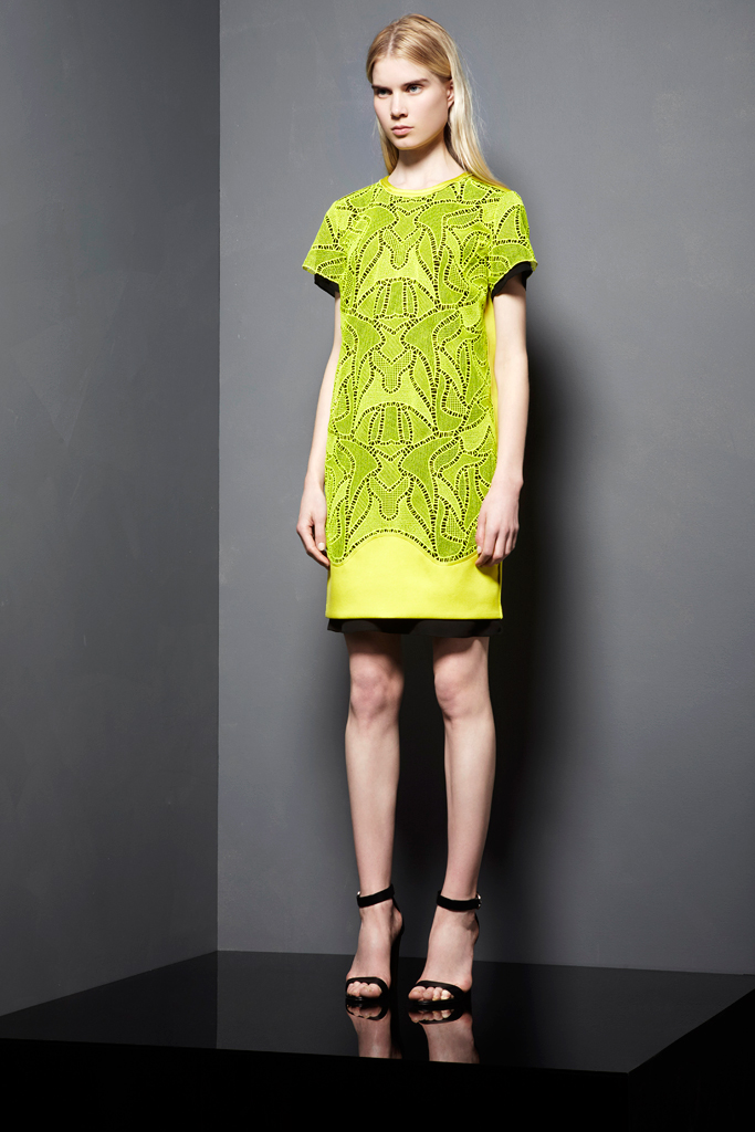 Proenza Schouler 13紺DƬ
