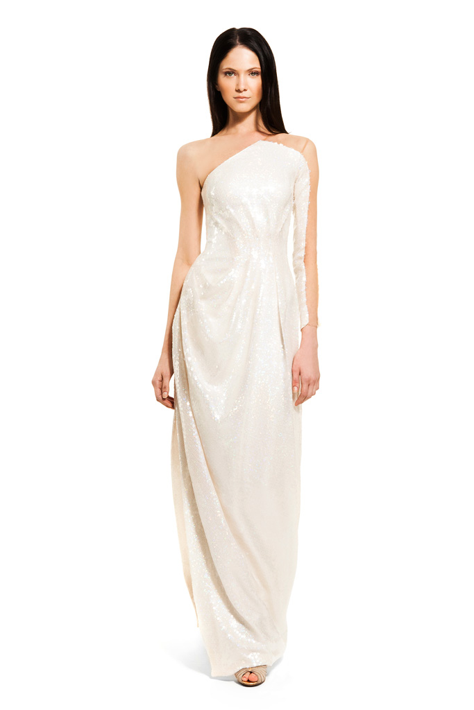 Carlos Miele 13紺DƬ