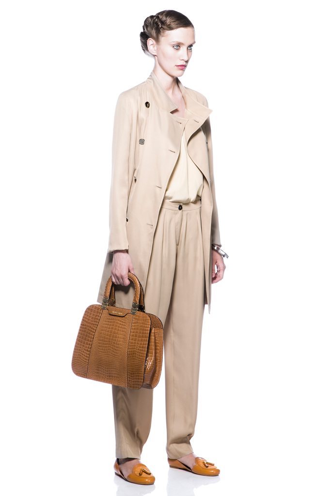 Emporio Armani 13紺DƬ