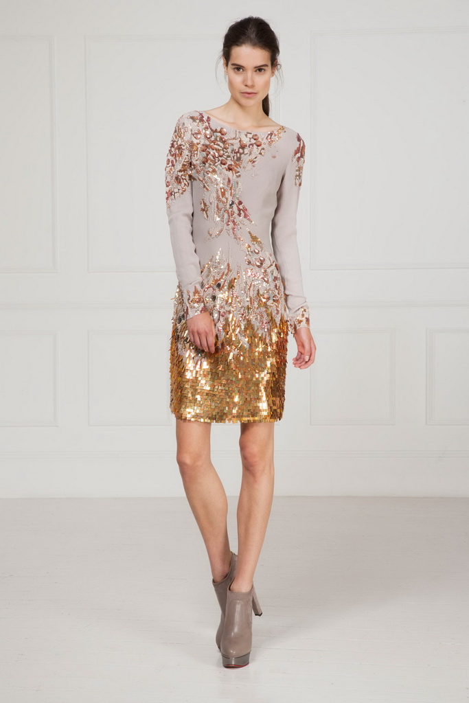 Matthew Williamson 13紺DƬ