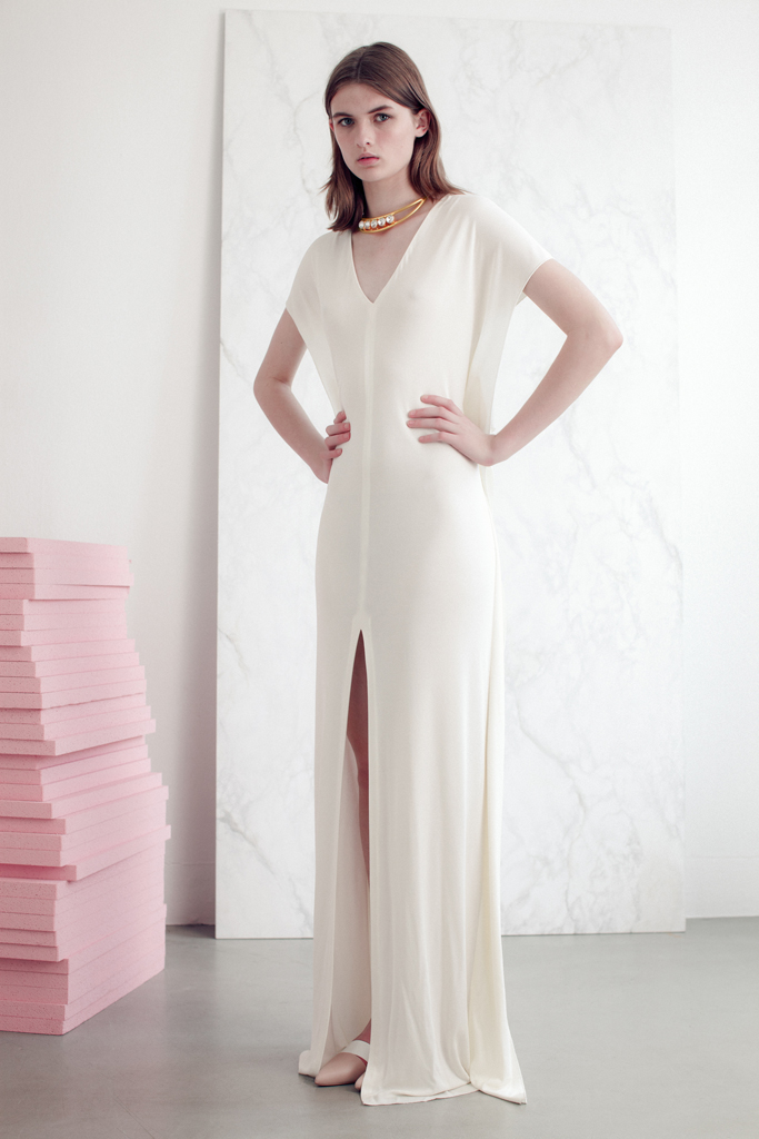 Vionnet 13紺DƬ