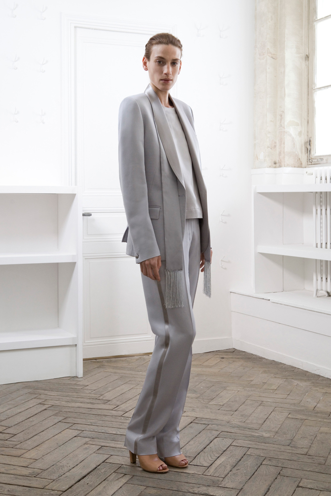 Maison Martin Margiela 13紺DƬ