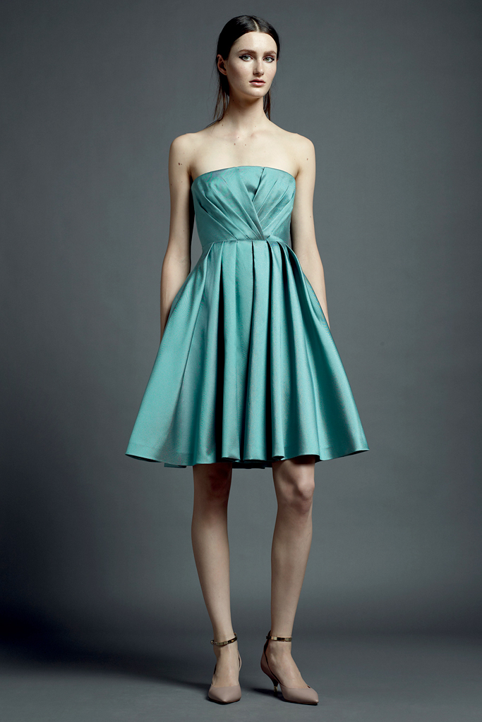 Valentino 13紺DƬ