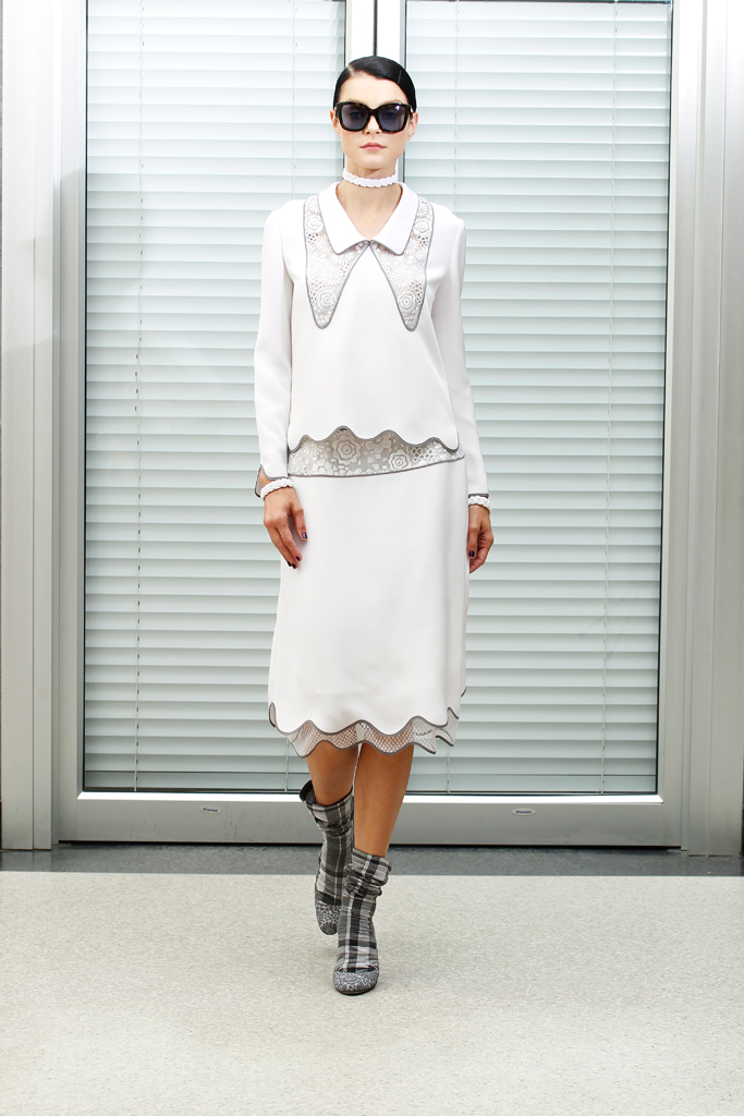 Thom Browne 13紺DƬ