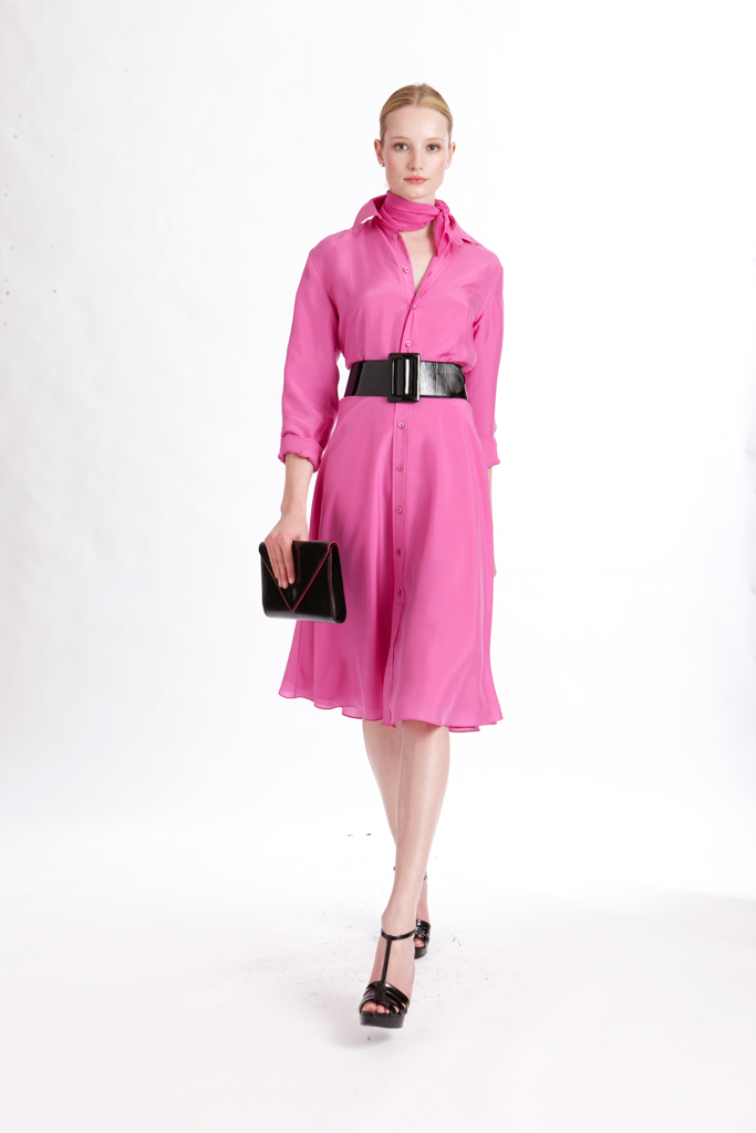Ralph Lauren 13紺DƬ
