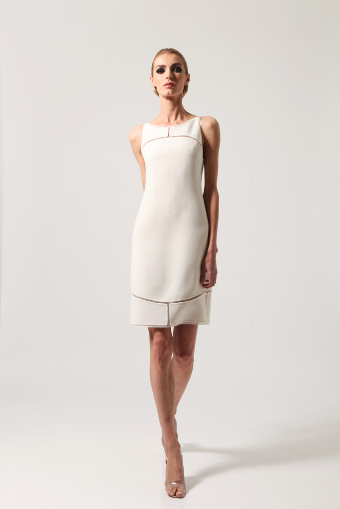 Chado Ralph Rucci 13紺DƬ