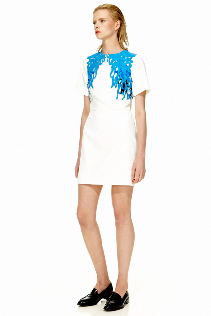 Tibi 13紺DƬ