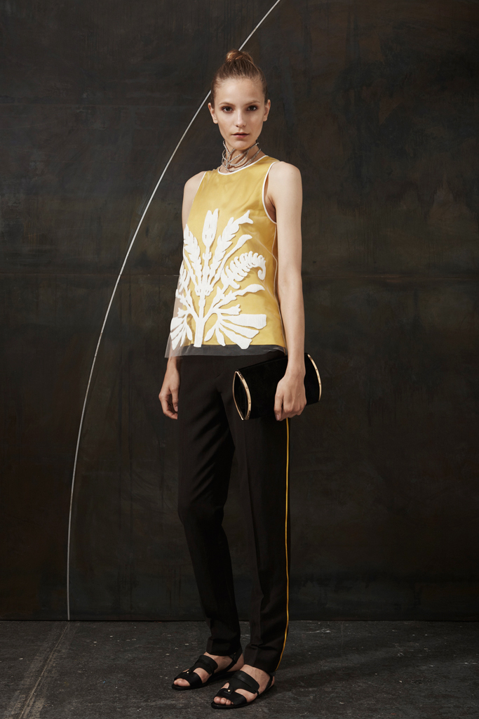 Maiyet 13紺DƬ