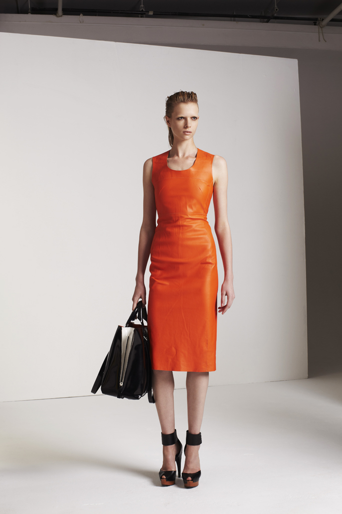 Costume National 13紺DƬ