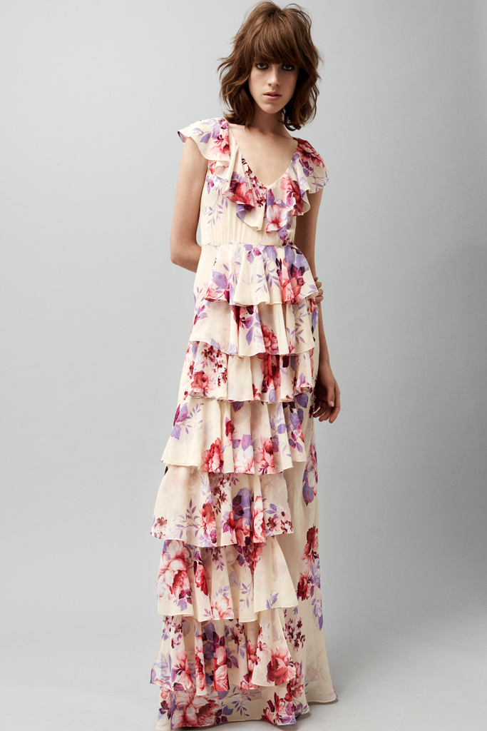 Jill Stuart 13紺DƬ