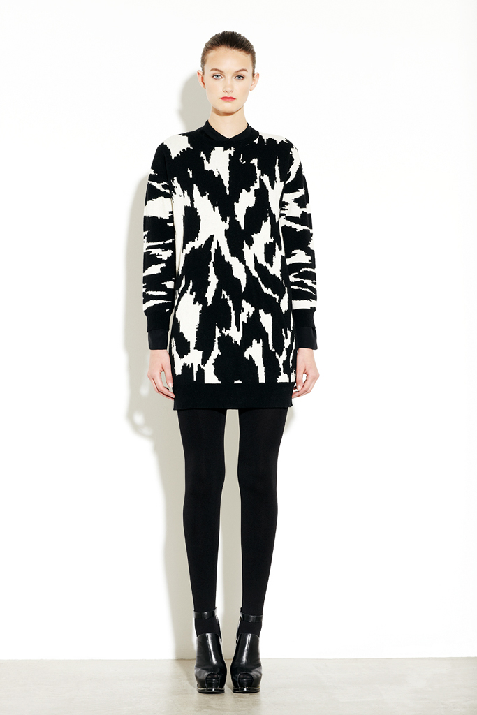 DKNY 13紺DƬ