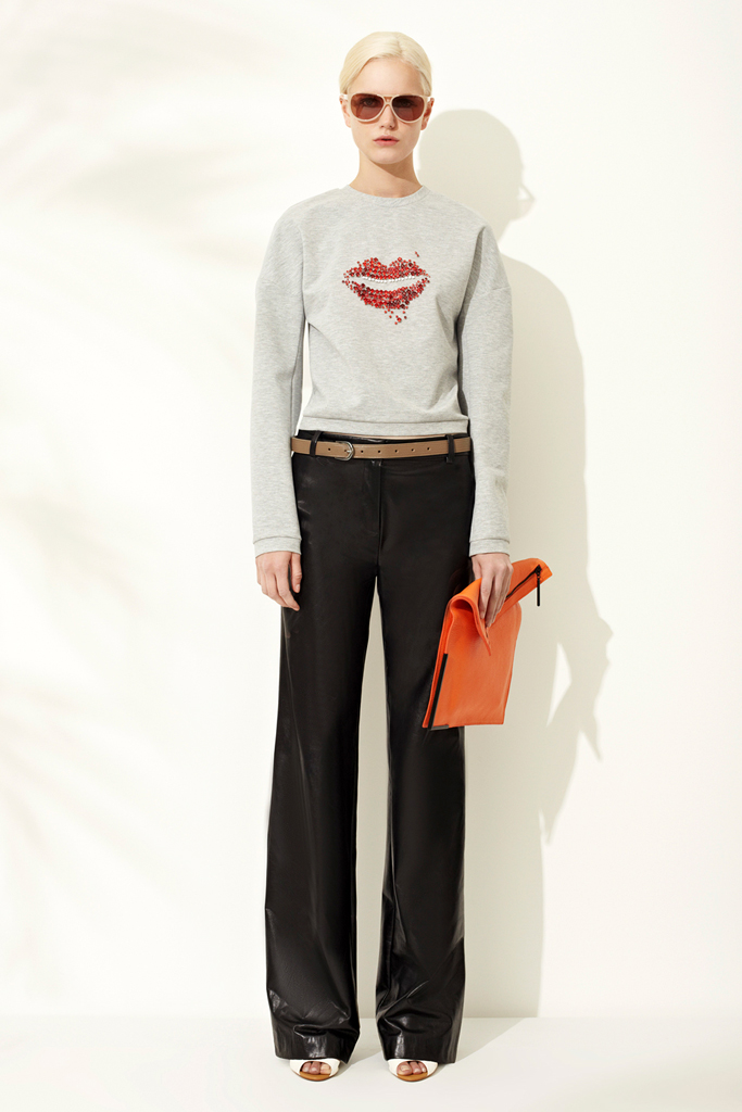 3_1 Phillip Lim 13紺DƬ