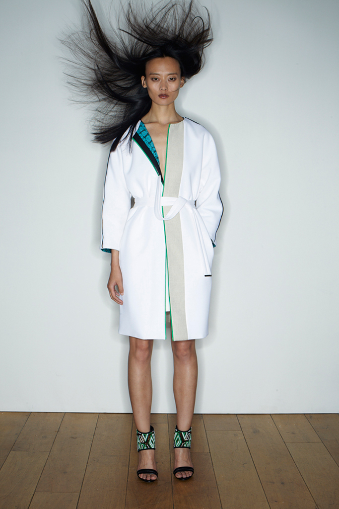 Barbara Bui 13紺DƬ