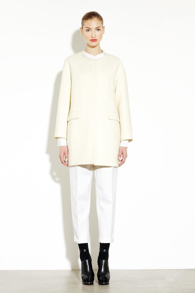 DKNY 13紺DƬ