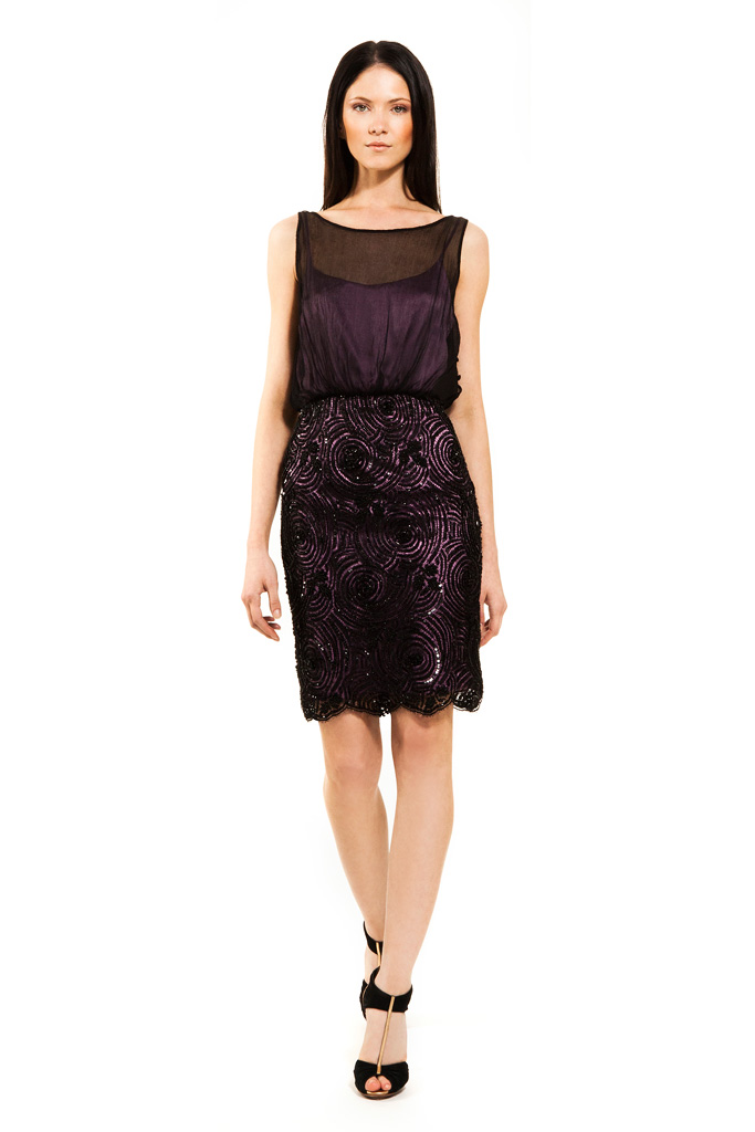 Carlos Miele 13紺DƬ