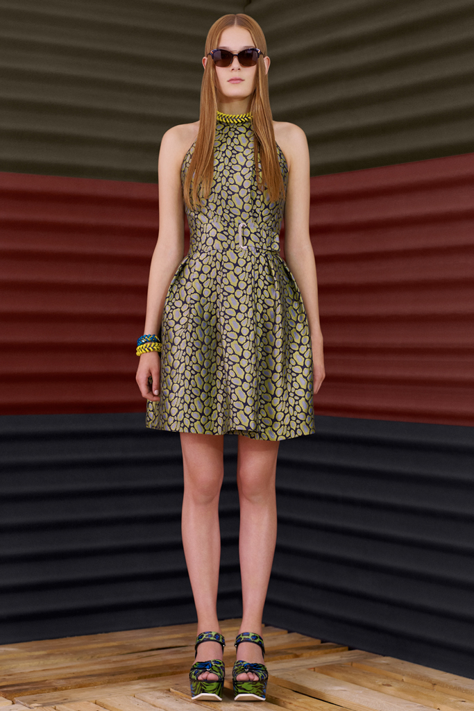 Kenzo 13紺DƬ