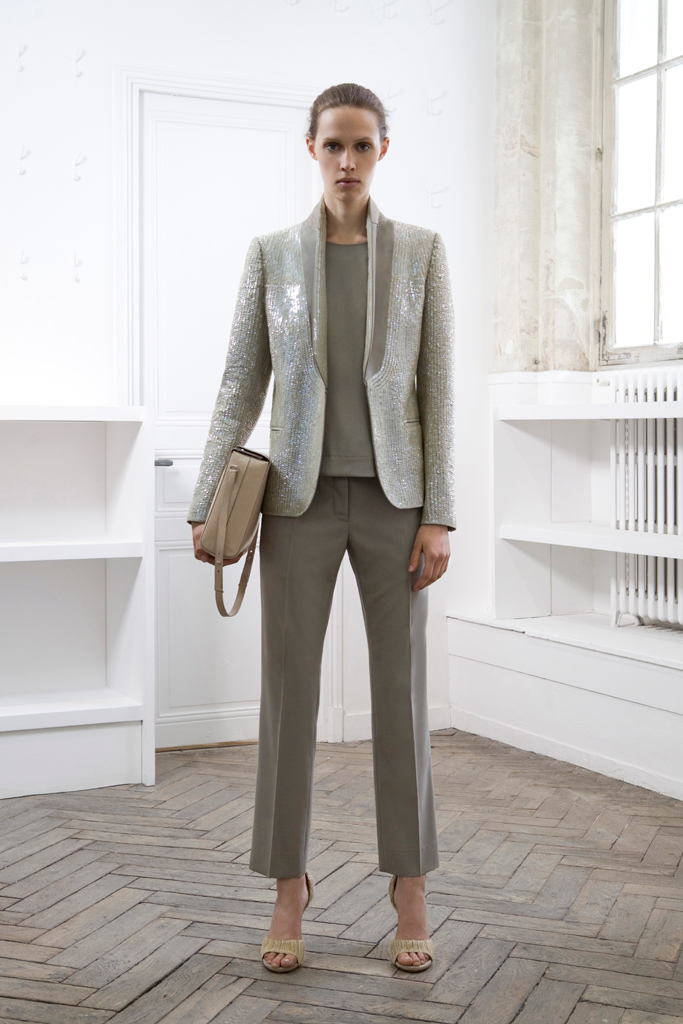 Maison Martin Margiela 13紺DƬ