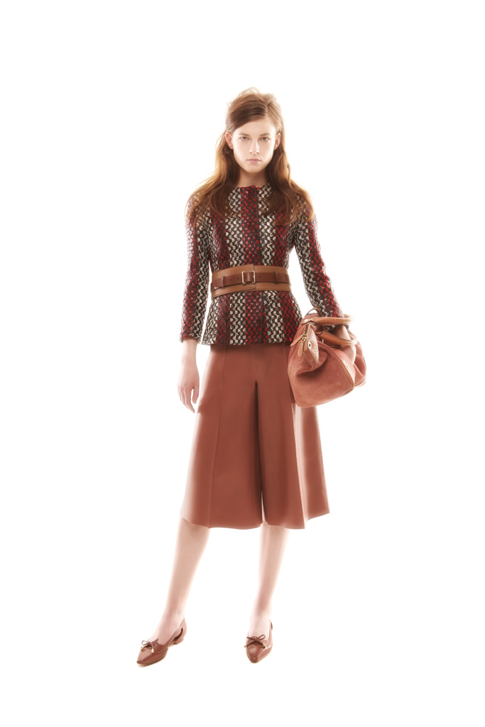 Bally 13紺DƬ