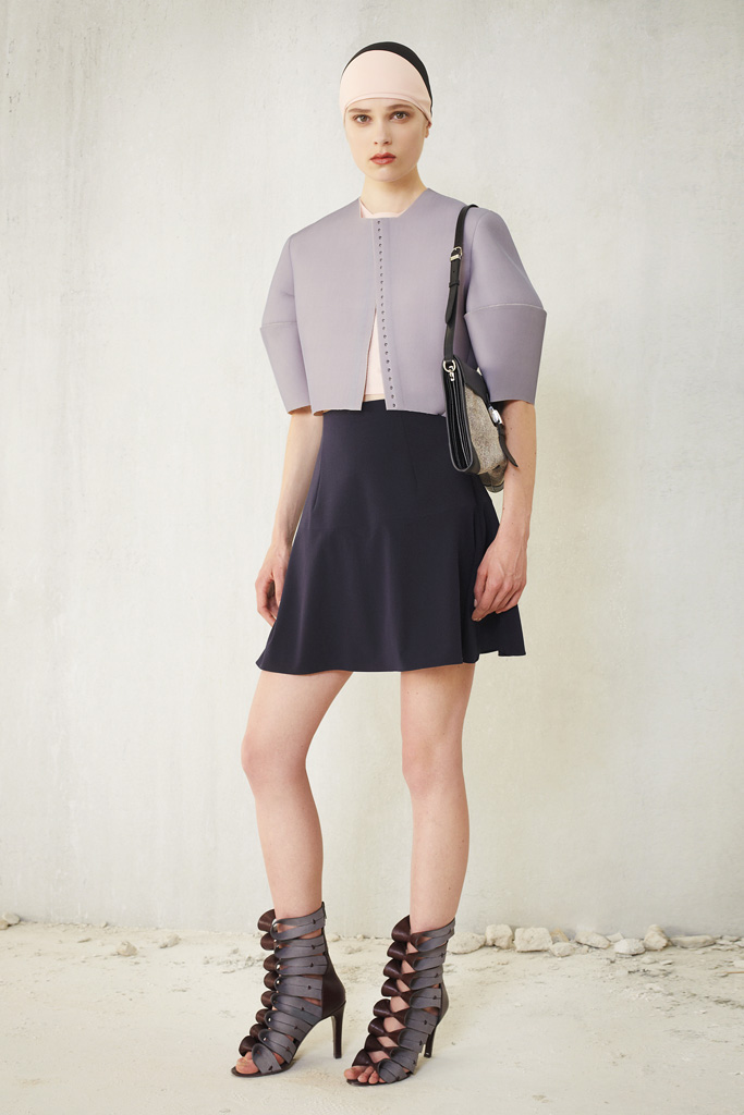 Balenciaga 13紺DƬ