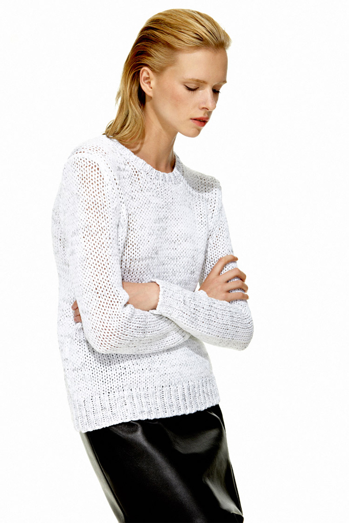 Tibi 13紺DƬ