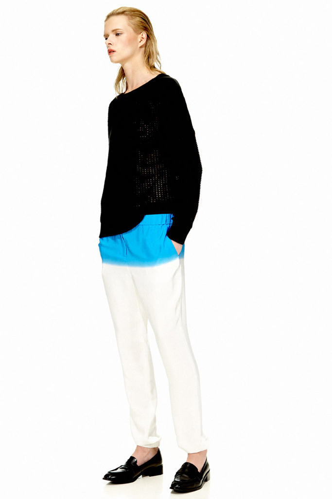 Tibi 13紺DƬ