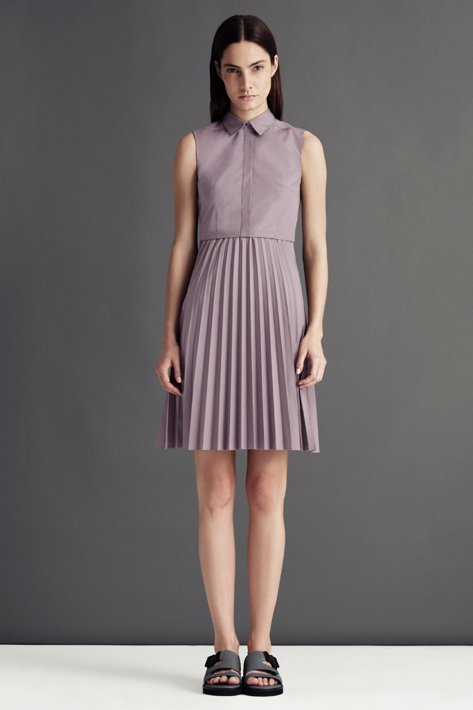 Christopher Kane 13紺DƬ
