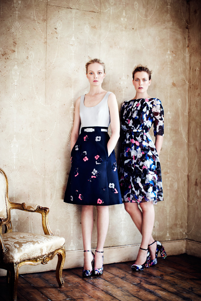 Erdem 13紺DƬ
