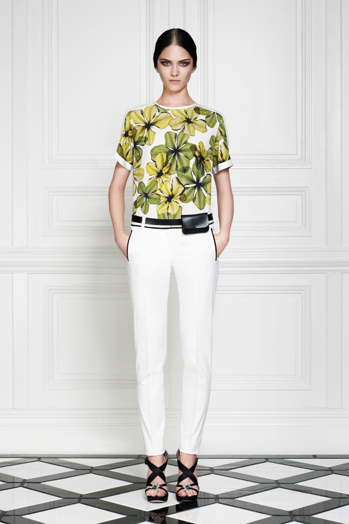 Jason Wu 13紺DƬ