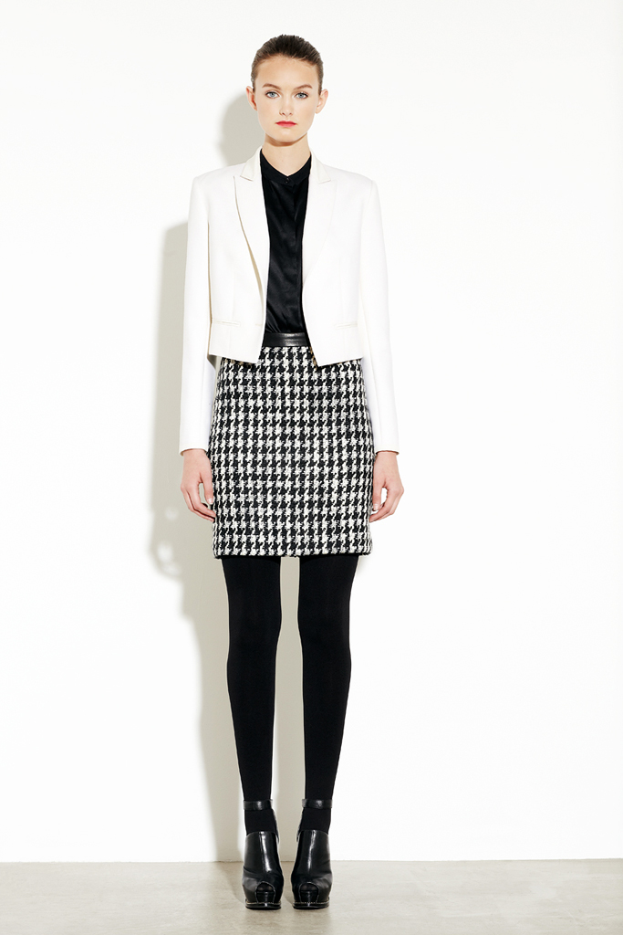 DKNY 13紺DƬ