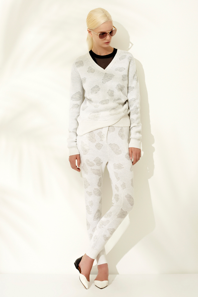 3_1 Phillip Lim 13紺DƬ