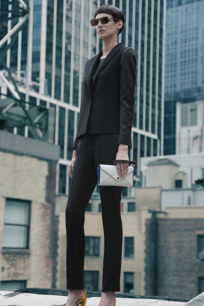 Cedric Charlier 13紺DƬ