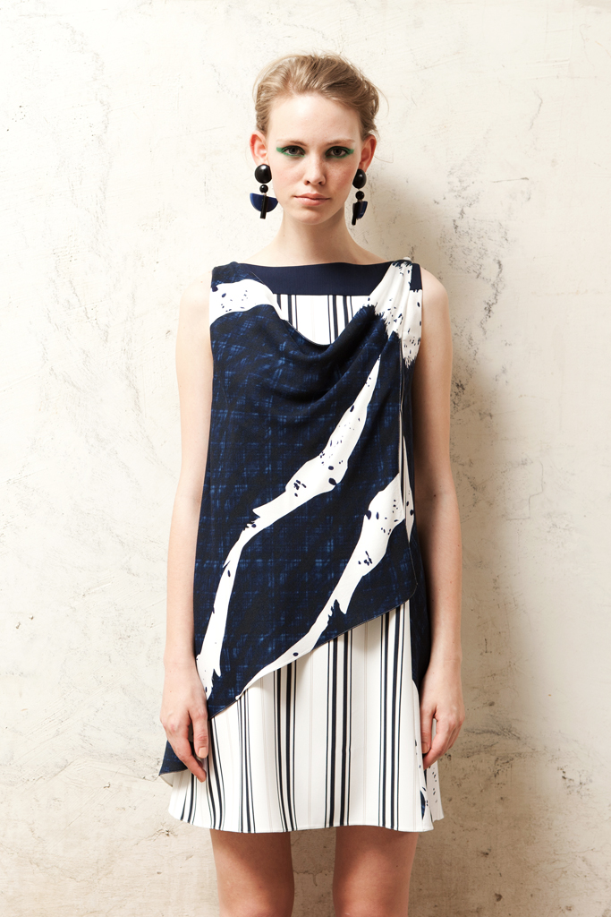 Antonio Marras 13紺DƬ