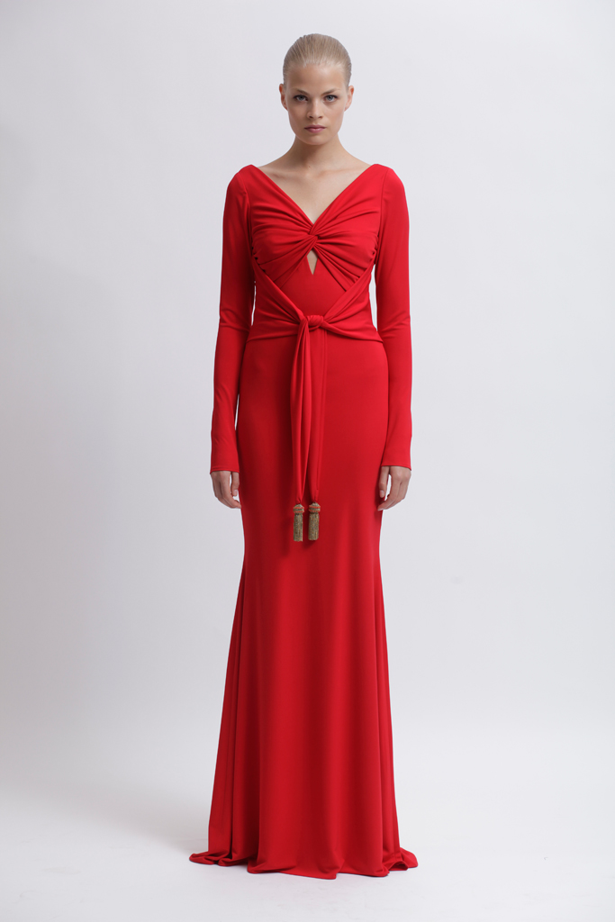 Badgley Mischka 13紺DƬ