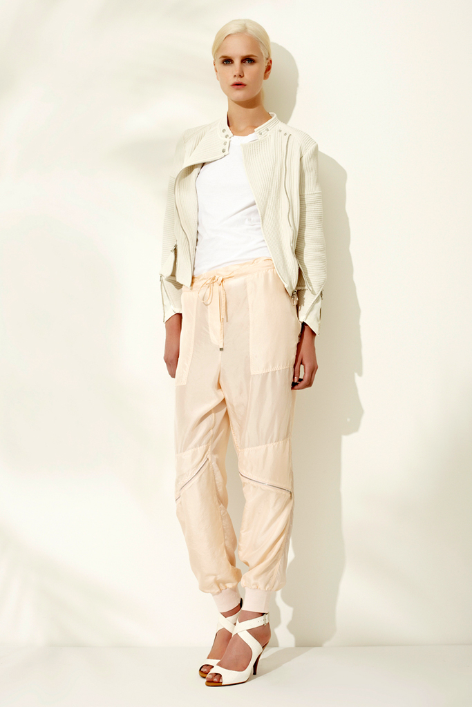 3_1 Phillip Lim 13紺DƬ