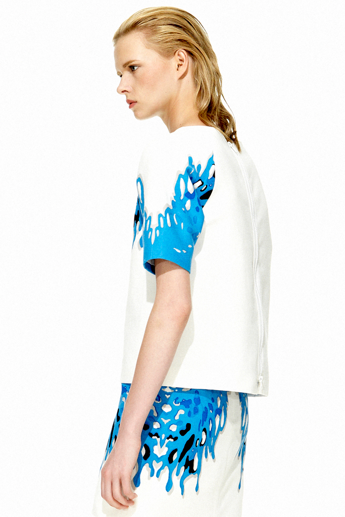 Tibi 13紺DƬ